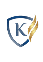 Al-Karama Medical Clinic